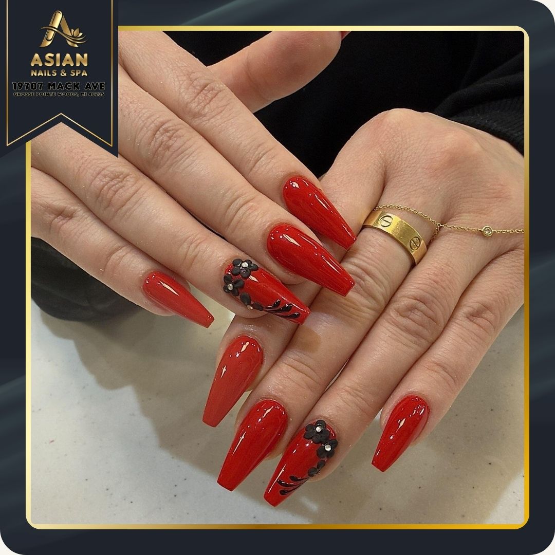 Asian Nails & Spa_Nails Ideas_June 2026